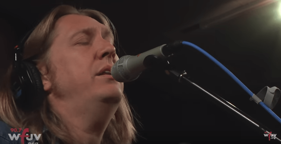 The Wood Brothers.PNG