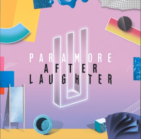 paramore